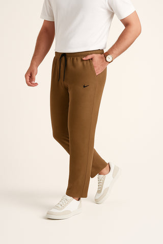 Nikee  Men’s Skin Cotton PQ Trouser