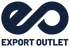 Exportoutlet.pk