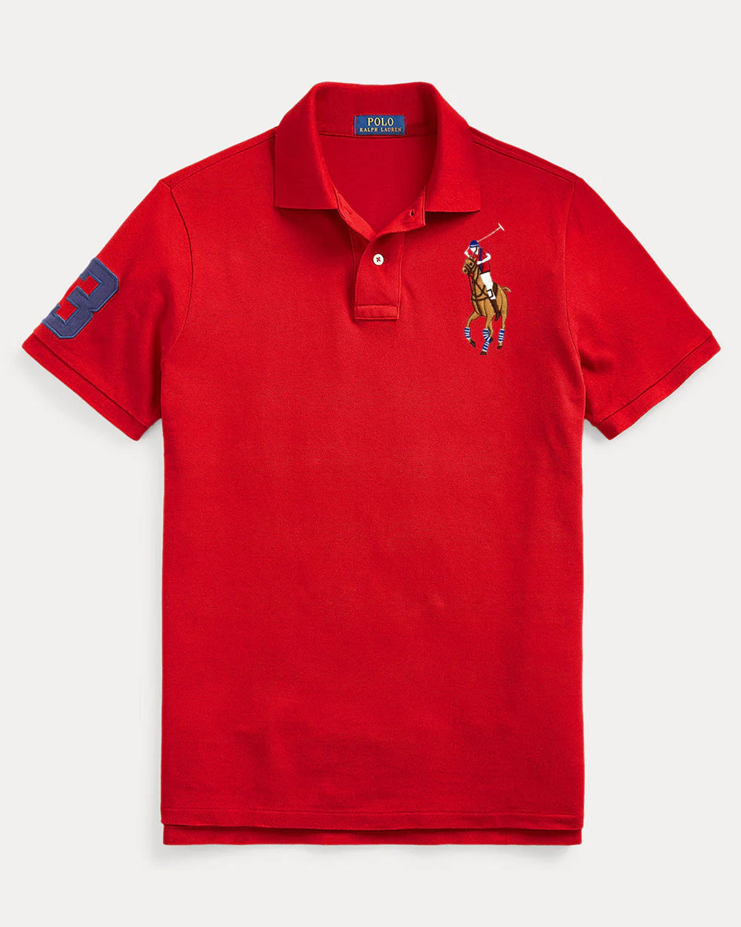 Polo brand cheap t shirts