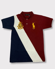 Polo summer classic hot sale