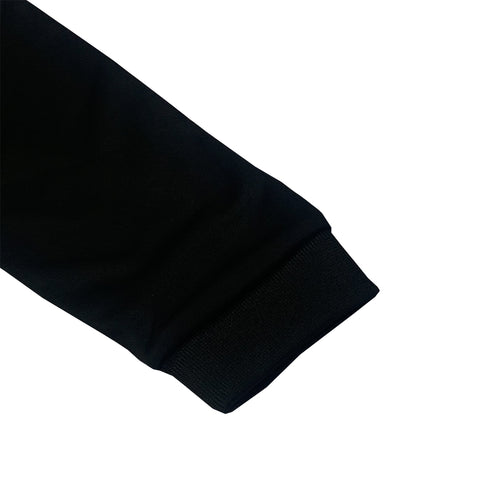 Zaara Man Front Floral Print Bomber Jacket