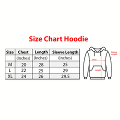 Adi-Women 3 Side Stripes Blue Hoodie