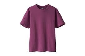 Multiple Color T-Shirt